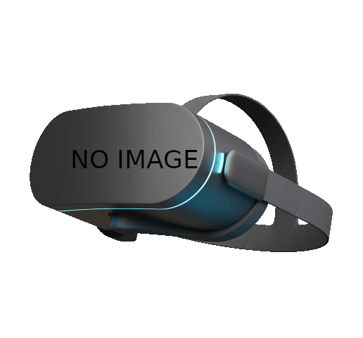 Econ basic LNB E-205 twin